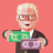 forexhero-test.pages.dev favicon